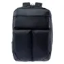 Iguana Calator 39l Rucksack, Black