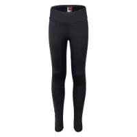 Iguana Charlton Hosen Iguana Charlton Hosen