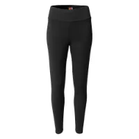 Iguana Charlton Hosen Iguana Charlton Hosen