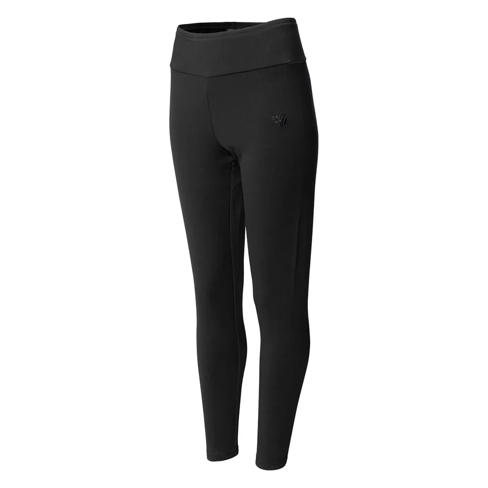 Iguana Charlton Hosen Iguana Charlton Hosen