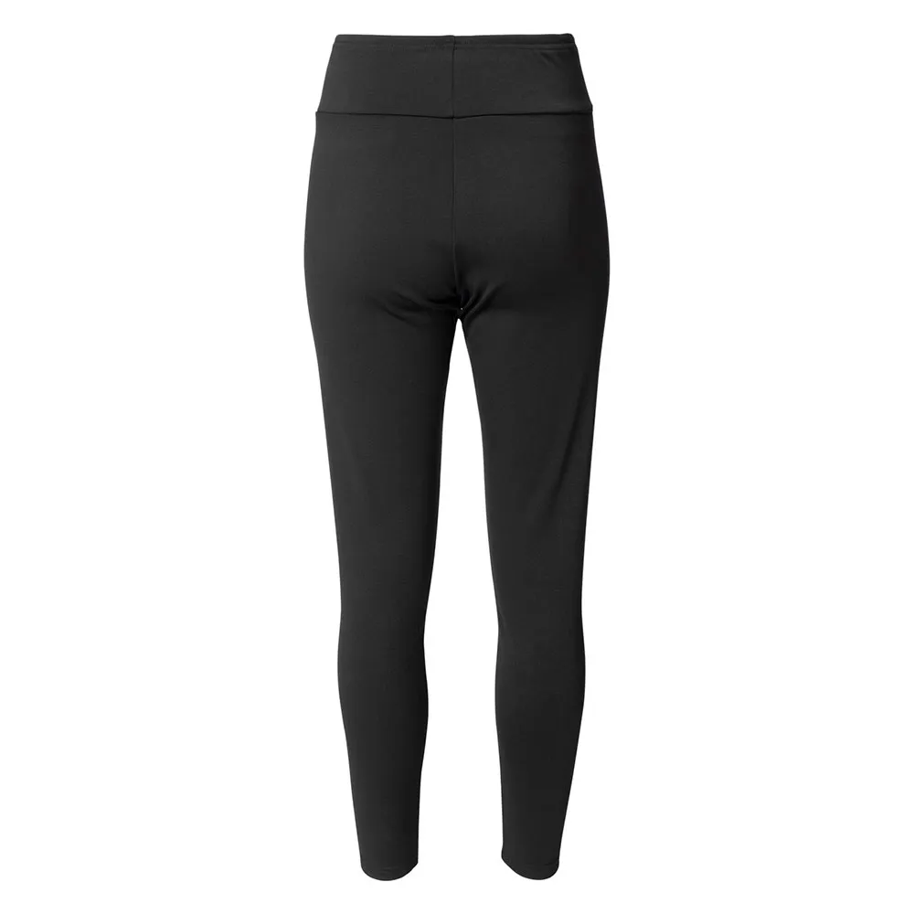 Iguana Charlton Hosen Iguana Charlton Hosen