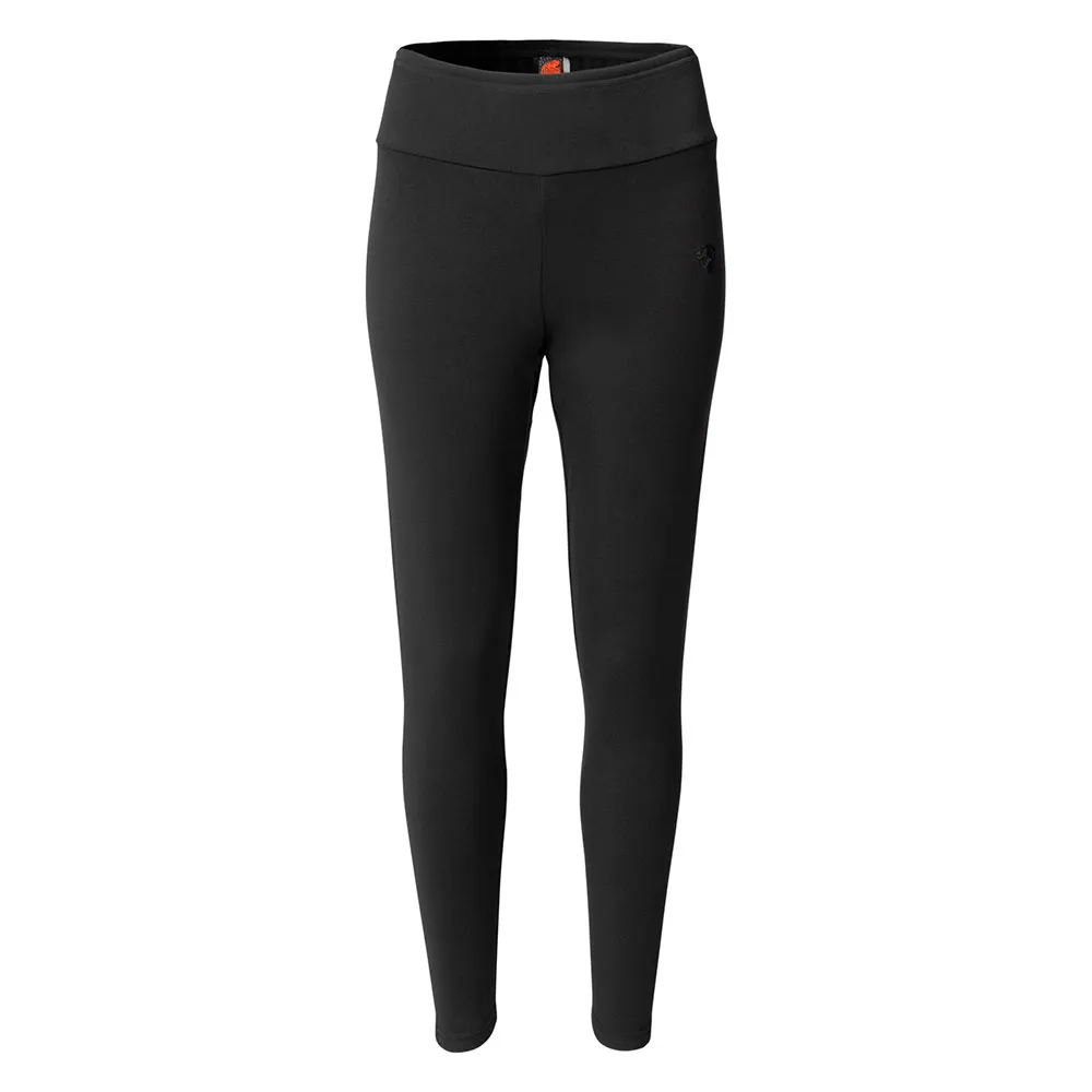 Iguana Charlton Hosen Iguana Charlton Hosen
