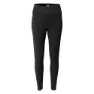 Black 1