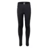 Black 2