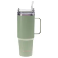 Iguana Conly 900ml Thermobecher Iguana Conly 900ml Thermobecher