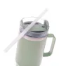 Iguana Conly 900ml Thermobecher, Frosty green, One Size