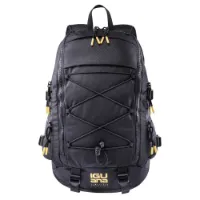 Iguana Daemon 30l Rucksack Iguana Daemon 30l Rucksack