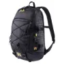 Iguana Daemon 30l Rucksack, Black / yarrow