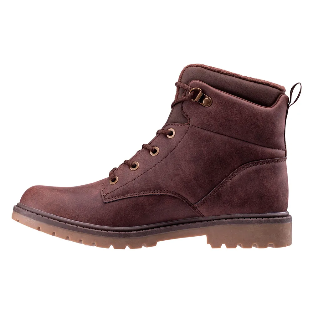 Iguana Demiry Mid Wanderstiefel Iguana Demiry Mid Wanderstiefel