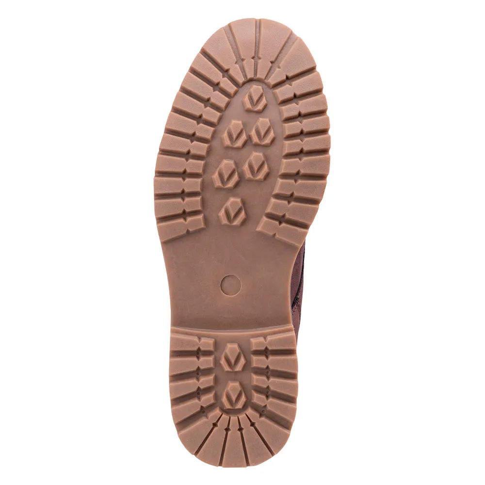 Iguana Demiry Mid Wanderstiefel Iguana Demiry Mid Wanderstiefel
