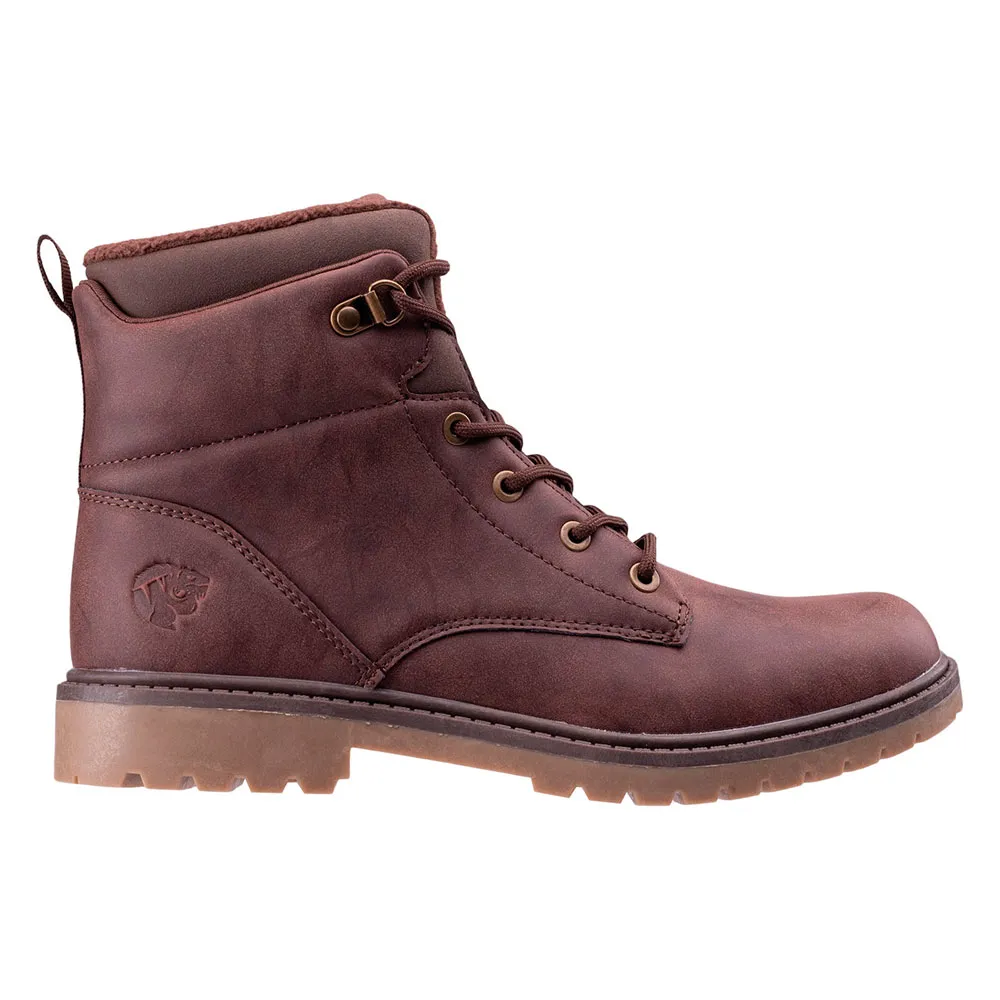 Iguana Demiry Mid Wanderstiefel Iguana Demiry Mid Wanderstiefel