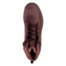 Iguana Demiry Mid Wanderstiefel