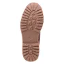 Iguana Demiry Mid Wanderstiefel