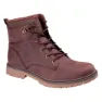Iguana Demiry Mid Wanderstiefel