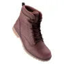Iguana Demiry Mid Wanderstiefel