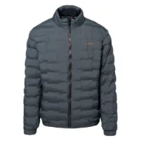Iguana Dogio Primaloft Jacke Iguana Dogio Primaloft Jacke