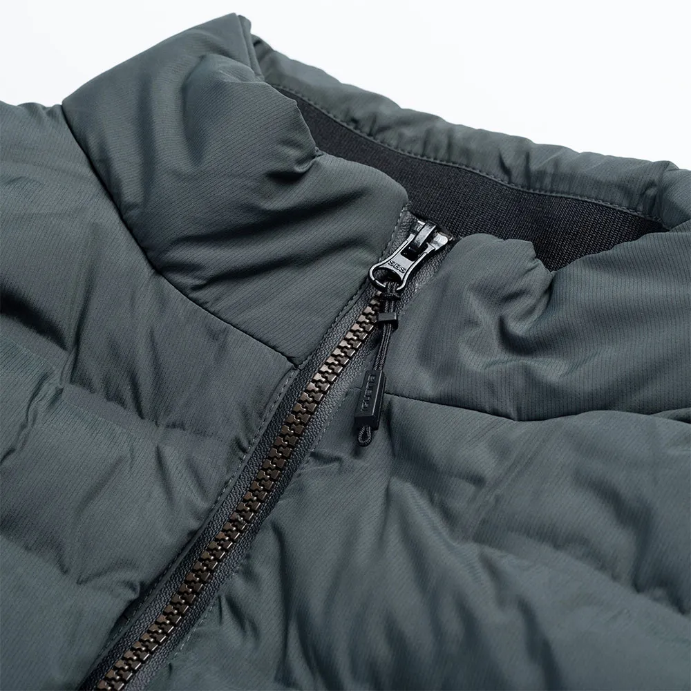 Iguana Dogio Primaloft Jacke