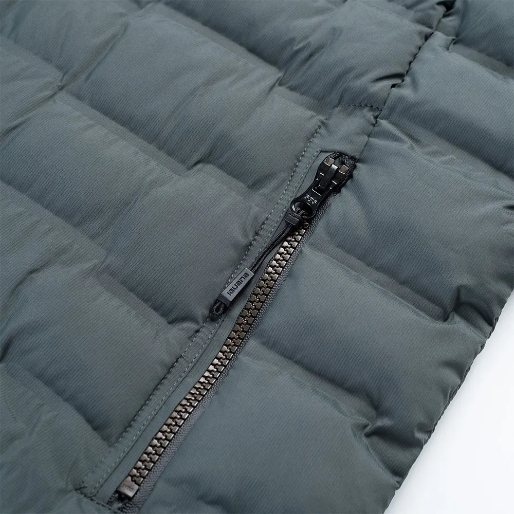 Iguana Dogio Primaloft Jacke