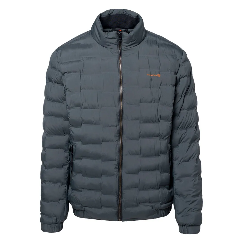 Iguana Dogio Primaloft Jacke