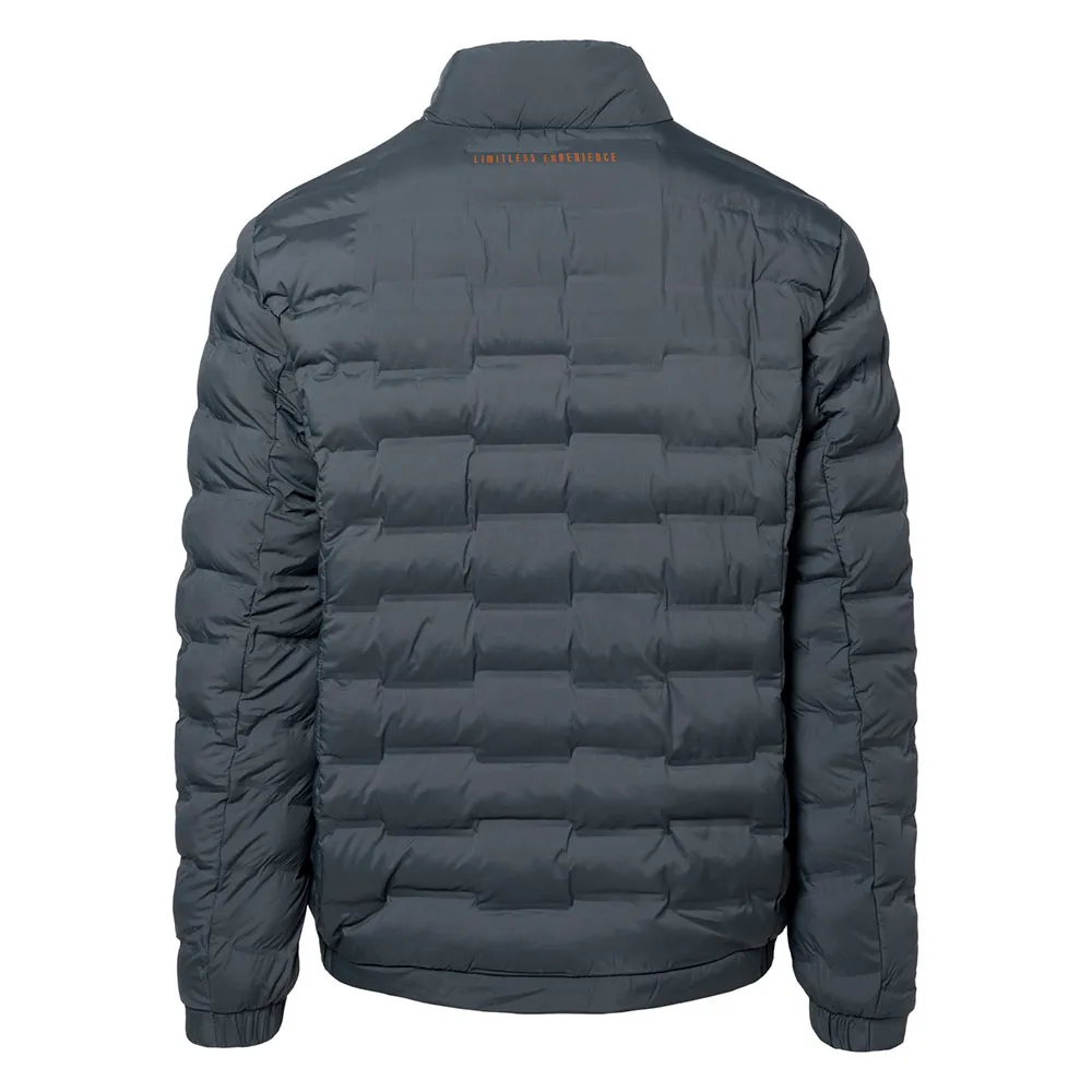 Iguana Dogio Primaloft Jacke