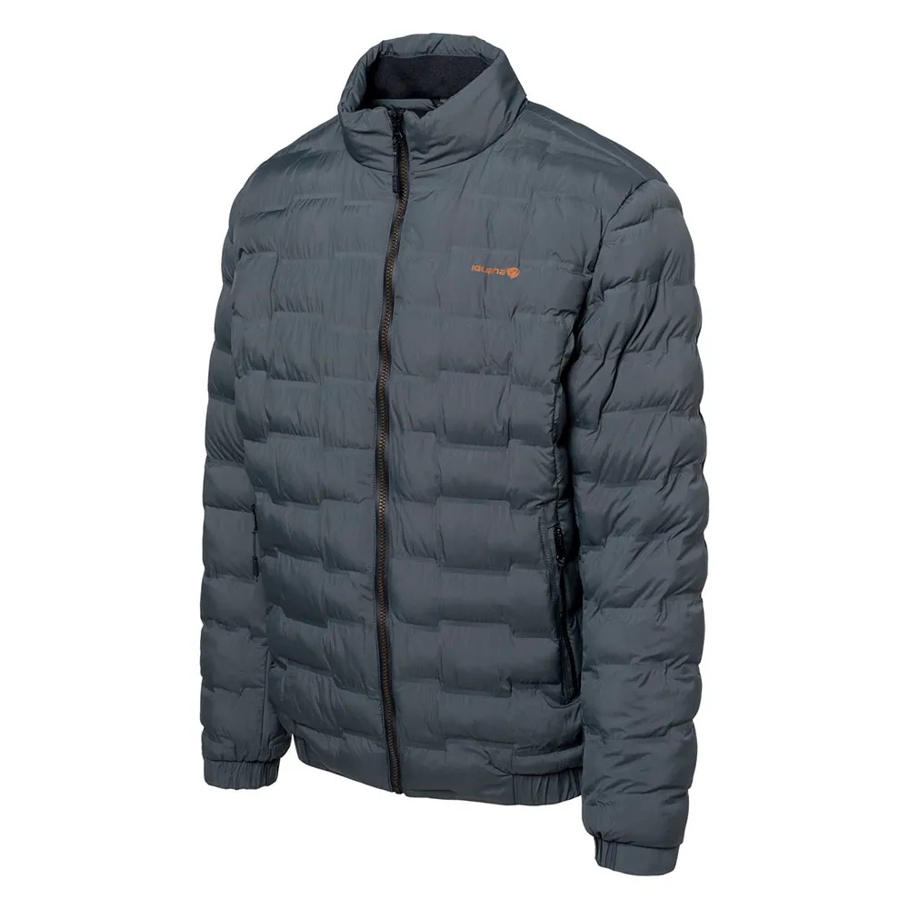 Iguana Dogio Primaloft Jacke