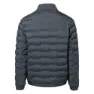Iguana Dogio Primaloft Jacke