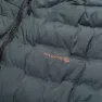 Iguana Dogio Primaloft Jacke