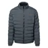 Iguana Dogio Primaloft Jacke