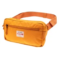 Iguana Edgos Gürteltasche Iguana Edgos Gürteltasche