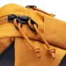 Iguana Edgos Gürteltasche, Tawny olive