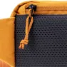 Iguana Edgos Gürteltasche, Tawny olive