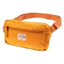 Iguana Edgos Gürteltasche, Tawny olive
