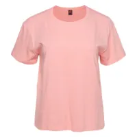 Iguana Eufori Kurzarm-t-shirt Iguana Eufori Kurzarm-t-shirt