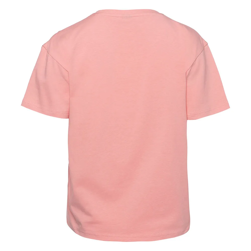 Iguana Eufori Kurzarm-t-shirt Iguana Eufori Kurzarm-t-shirt
