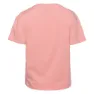 Iguana Eufori Kurzarm-t-shirt