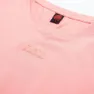 Iguana Eufori Kurzarm-t-shirt