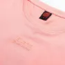 Iguana Eufori Kurzarm-t-shirt