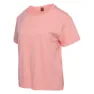 Iguana Eufori Kurzarm-t-shirt
