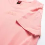 Iguana Eufori Kurzarm-t-shirt