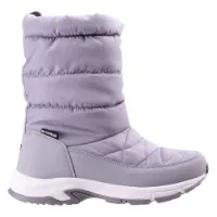 Iguana Fina High Wp Wanderstiefel Iguana Fina High Wp Wanderstiefel
