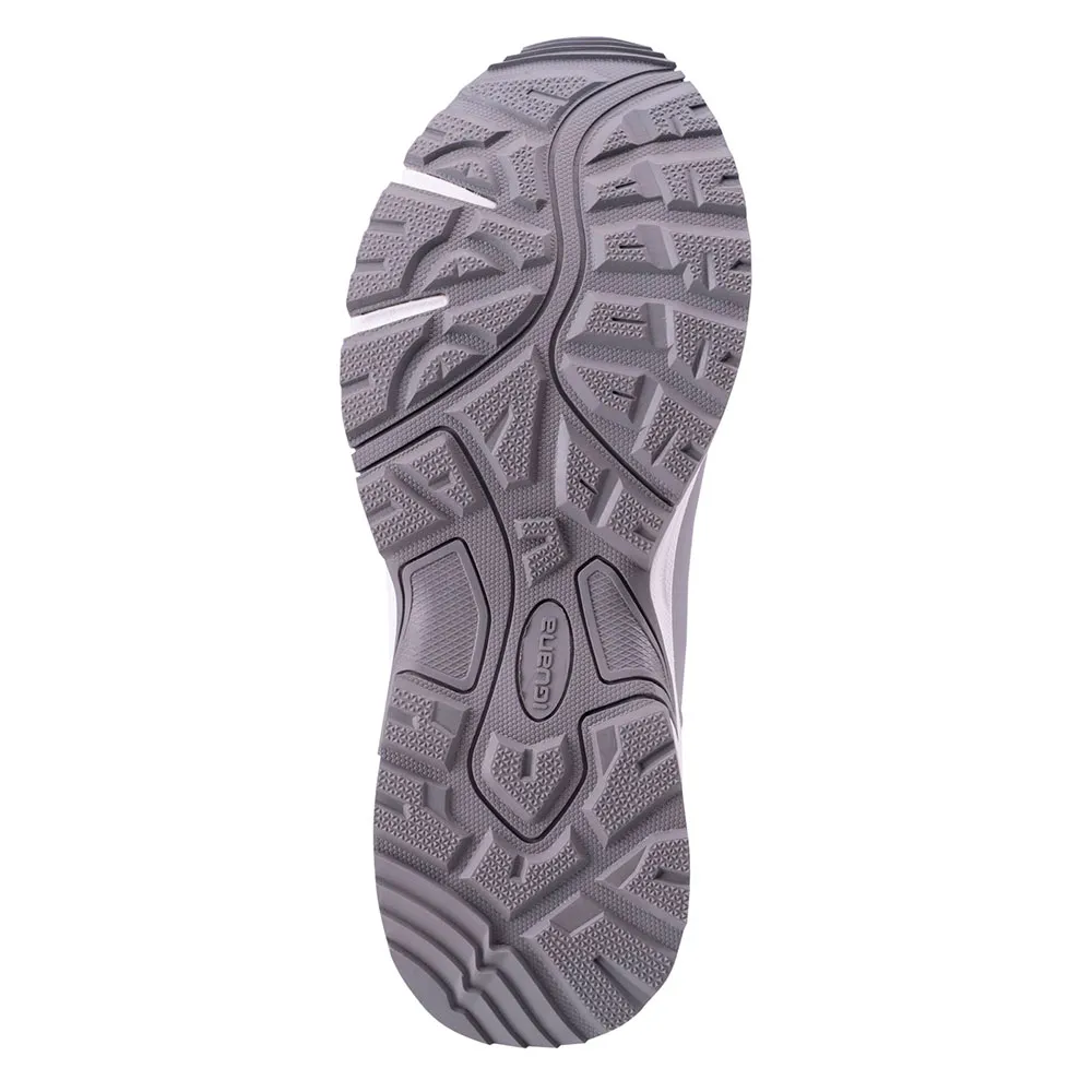 Iguana Fina High Wp Wanderstiefel Iguana Fina High Wp Wanderstiefel