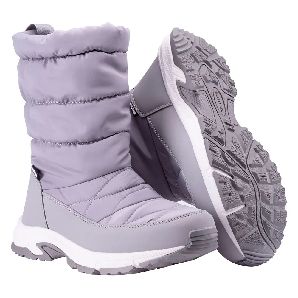 Iguana Fina High Wp Wanderstiefel Iguana Fina High Wp Wanderstiefel
