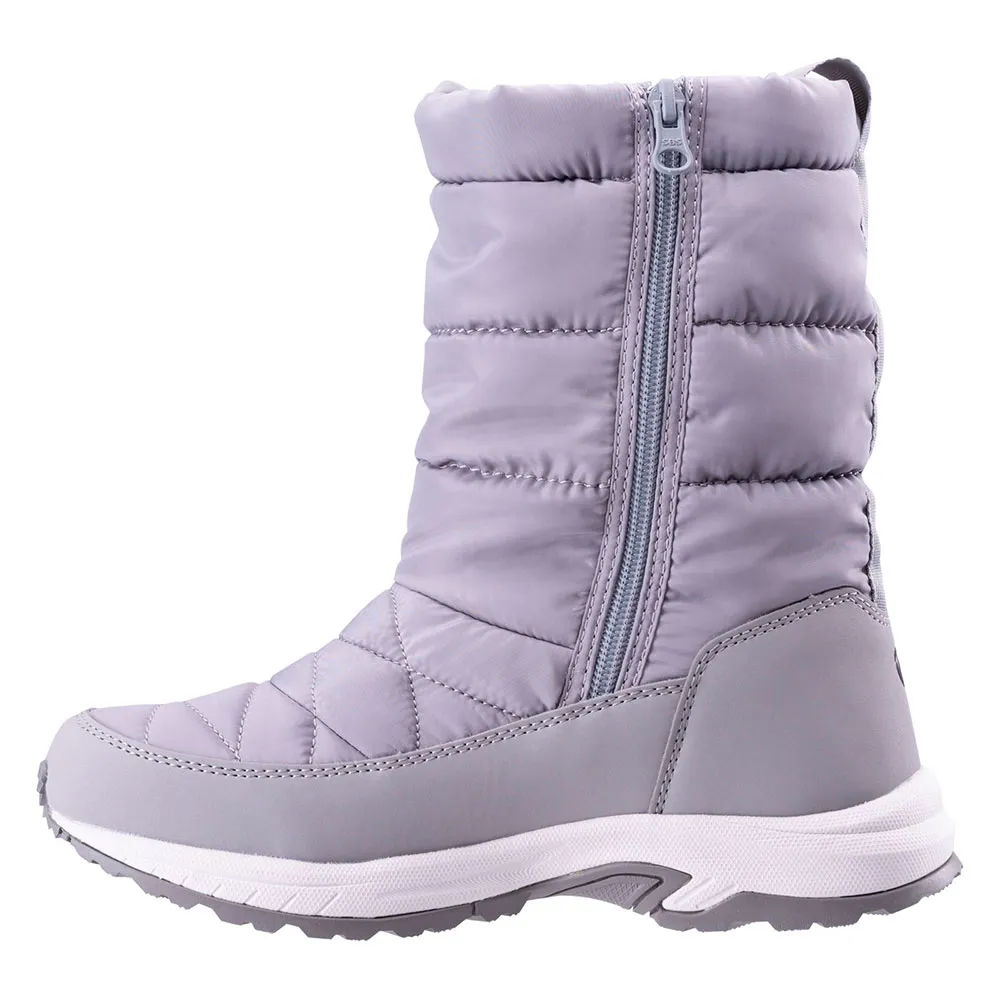 Iguana Fina High Wp Wanderstiefel Iguana Fina High Wp Wanderstiefel