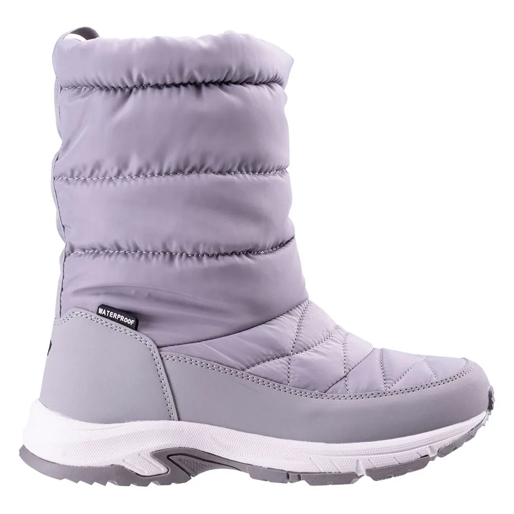 Iguana Fina High Wp Wanderstiefel Iguana Fina High Wp Wanderstiefel