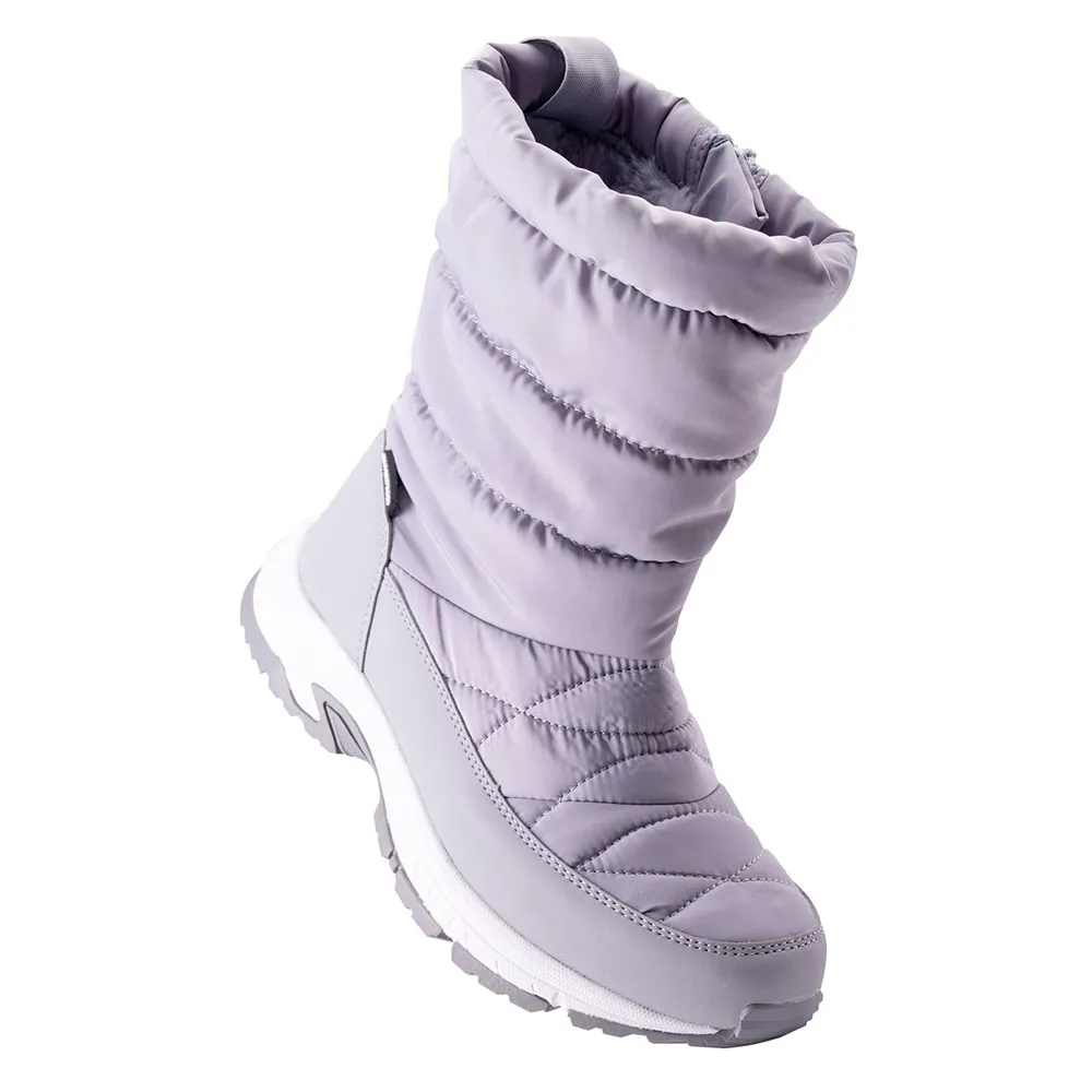Iguana Fina High Wp Wanderstiefel Iguana Fina High Wp Wanderstiefel