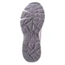 Iguana Fina High Wp Wanderstiefel