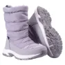 Iguana Fina High Wp Wanderstiefel