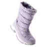 Iguana Fina High Wp Wanderstiefel