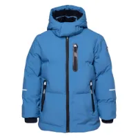 Iguana Fraio Jacke Iguana Fraio Jacke