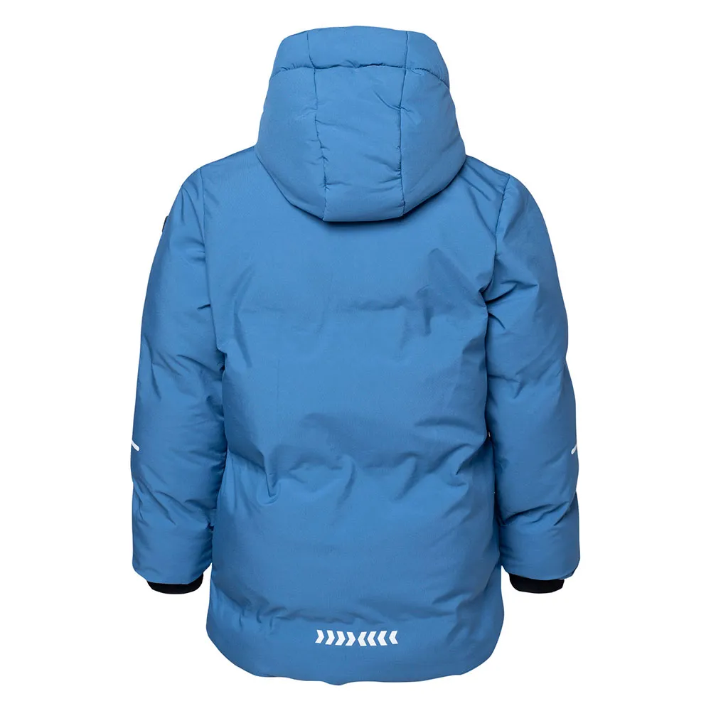 Iguana Fraio Jacke Iguana Fraio Jacke